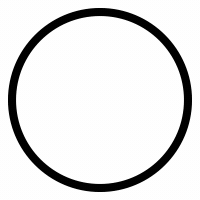 check-circle
